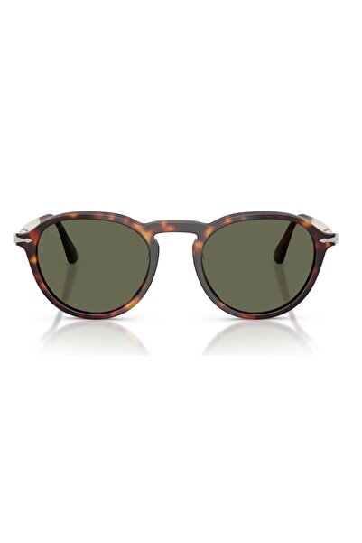 Persol Po 3383S 24/58 54 Sunglasses