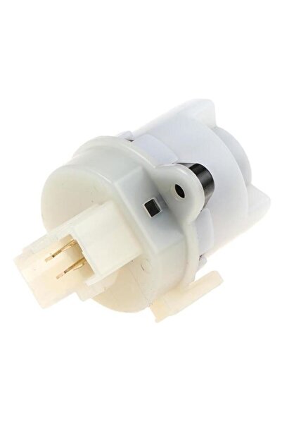 HELLUX KONTAK TERMİĞİ HYUNDAI GETZ 02-05