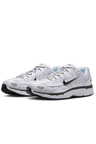 Nike Shoes daily p-6000 unisex daily sports shoes cd6404-107