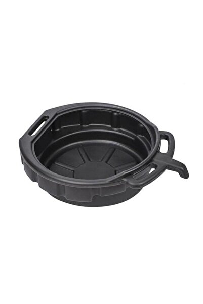 DNT Tools Tava de scurgere ulei, 15 litri