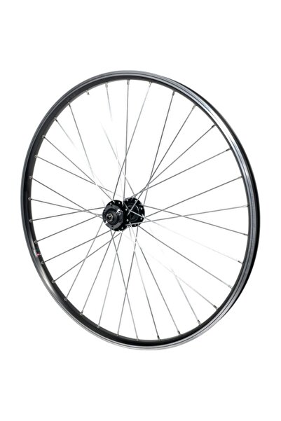 SXT Roată față 29", Jantă Mach1 ER-10 - Basic II