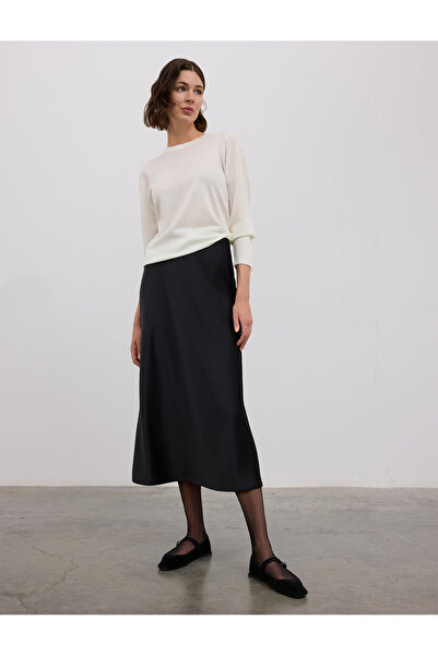 BGN workshop FUSTA SATIN VEREV croială