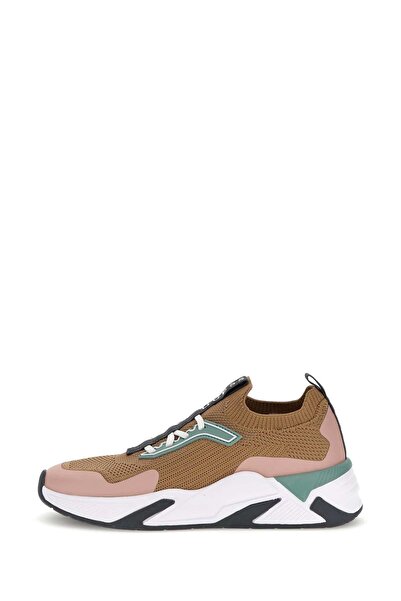 Guess Γυναικείο αθλητικό παπούτσια Gaxtin