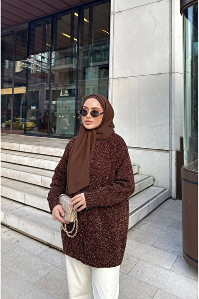 nizzell ΠΟΥΛΟΥΡΙΑ ΝΕΑΣ ΣΕΖΟΝ ΠΡΕΜΙΟΥ ΠΟΙΟΤΗΤΑΣ ΚΑΦΕ ΑΣΗΜΕΝΙΟ ΠΟΥΛΟΥΡΙΑ