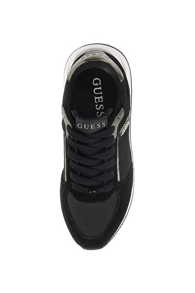 Guess Γυναικεία αθλητικά παπούτσια Energy