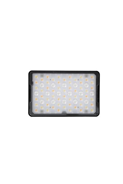 APUTURE MC Pro RGB 2000K-10000K LED photo-video lamp