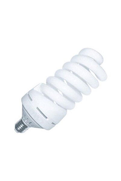 Generic Lampă foto economică cu lumină continuă albă 25W 4200K