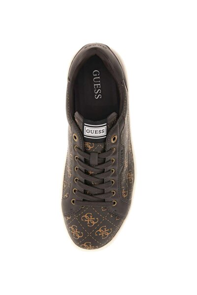 Guess Мъжки маратонки Vinci