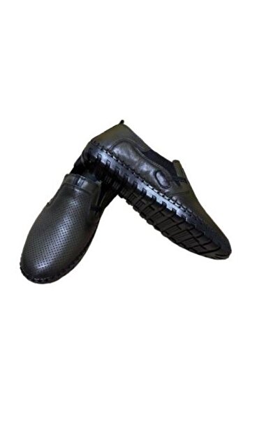 Suceveanu Mocasini pentru barbati, Piele naturala,