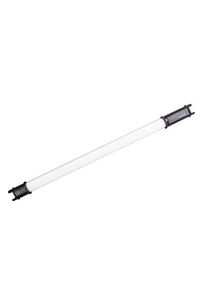 Patona Tub foto/video Premium LED Dynamic 43 RC100 cu 464 LED-uri, 96 cm - 4286