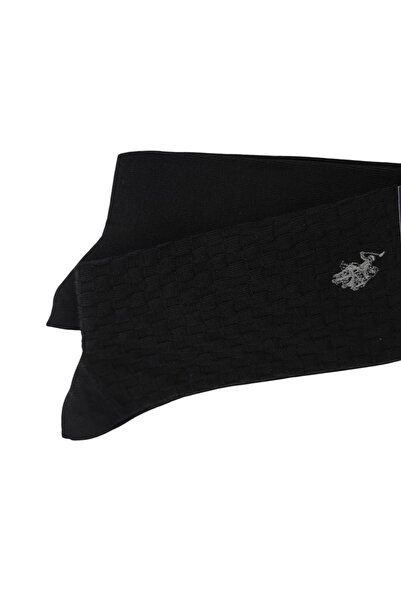 U.S. Polo Assn. Мъжки чорапи, 2 чифта TRON