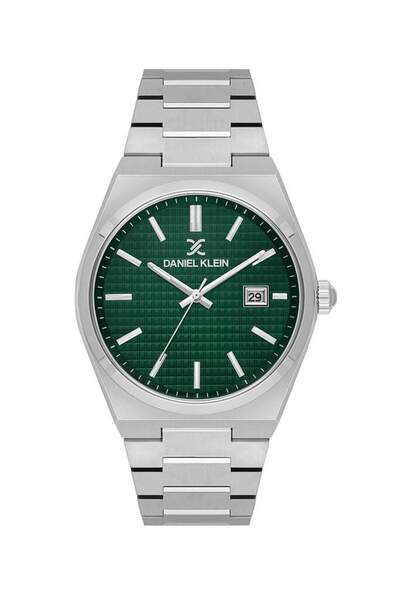 Daniel Klein Dke.1.10956-4 Men's Watch