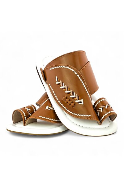 Footprint Premium Arabic Slipper