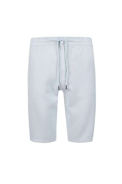 Guess Mick men's loose fit shorts