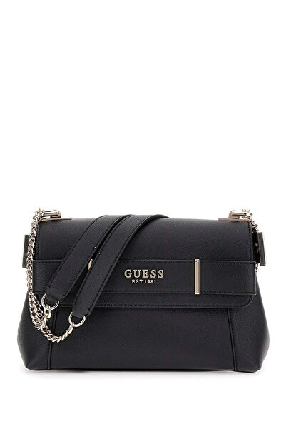 Guess Anadela Kadın El Çantası