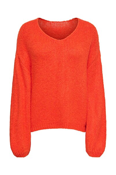 JDY Strickpullover JDYDINEA Strickpullover