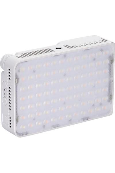 Amaran Kit lampă LED bicoloră portabilă 32W Ace 25X Alb 2700K-6500K