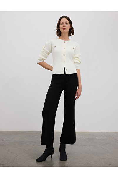 BGN workshop بنطلون يون كاريسامي جينيس باكا