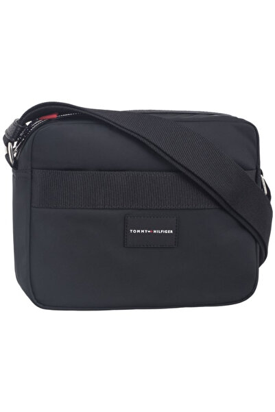 Tommy Hilfiger Tommy Hilfiger handbag