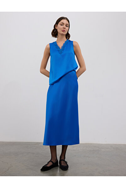 BGN workshop ΣΑΤΕΝ ΕΣΩΤΕΡΙΚΟ ΕΝΔΥΜΑΤΟ ΜΕ ΛΕΠΤΟΜΕΡΗ ΔΙΑΚΟΣΜΗΣΗ ΜΕ ΔΑΝΤΕΛΑ ΚΑΙ ΛΟΥΡΑΚΙΑ ΣΕ ΣΧΗΜΑ Β