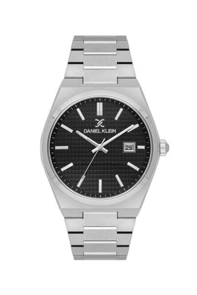 Daniel Klein Dke.1.10956-2 Men's Watch
