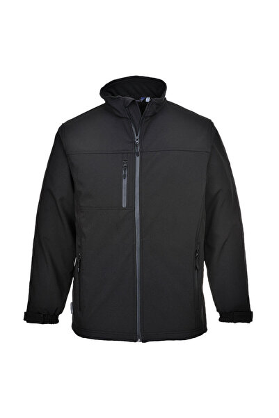 PORTWEST Softshell jacket