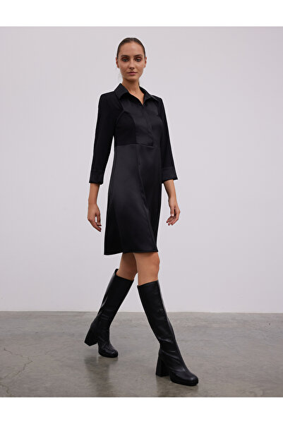 BGN workshop ΑΝΔΡΙΚΗ ΦΟΡΕΜΑΤΙΚΗ ΡΟΥΧΑ ΜΕ ΣΑΤΕΝ ΦΟΡΕΜΑ ΜΕ ΛΕΠΤΟΜΕΡΗ ΣΧΕΤΙΚΗ ΕΠΙΛΟΓΗ