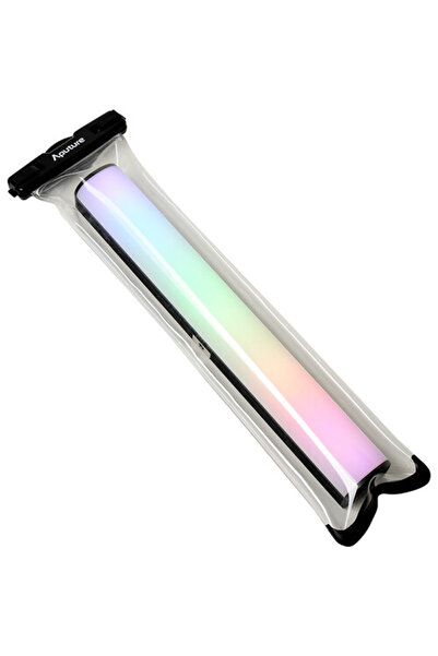 APUTURE Waterproof Pouch for MT Pro LED Bar