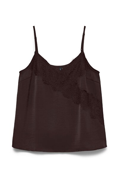 Vero Moda Top VMJULIE Top