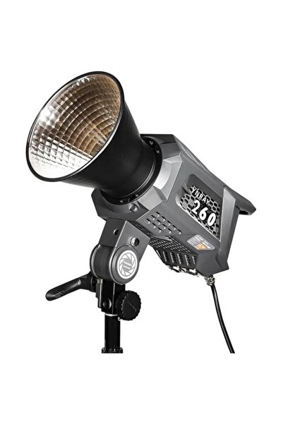 Yongnuo Lampă video LED COB 260W inteligentă YNRAY260W 5600k