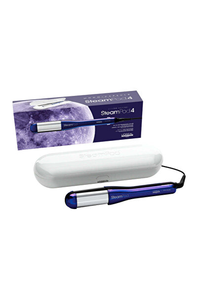 L'oreal Professionnel L'Oréal Professionnel SteamPod 4.0 Moon Capsule LIMITED EDITION Hair Straightener