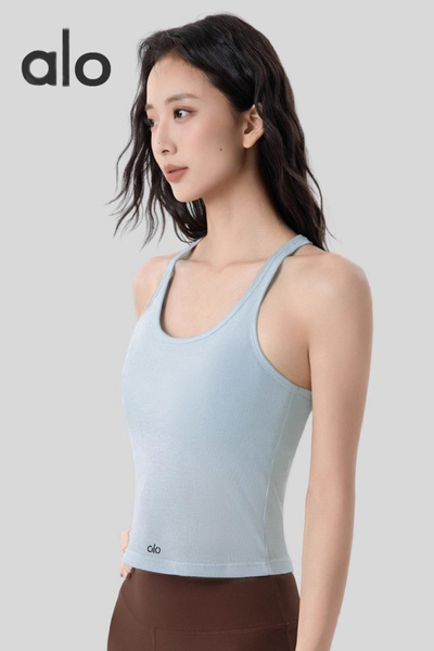 Generic Ultra-thin micro-permeable coat with sling two-piece suit