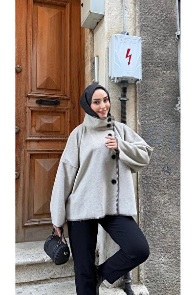 Moda Krash ΜΠΟΥΦΑΝΤΑ Ζ ΤΡΕΝΤ ΚΑΣΕ