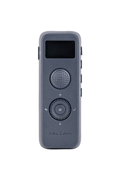 FALCAM Controler wireless Move LightGo