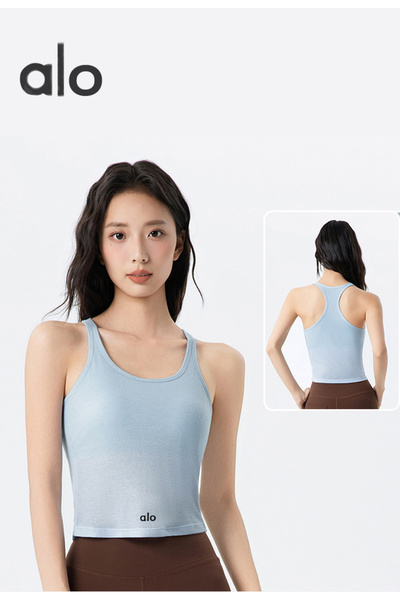 Generic Ultra-thin micro-permeable coat with sling two-piece suit