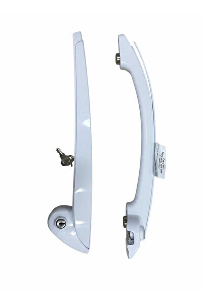 Uğur BEYAZ EŞYA YEDE