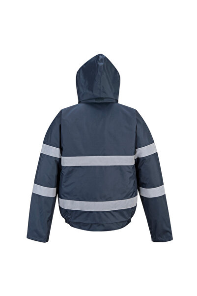 PORTWEST Bomber Jacket