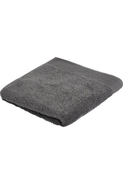 Tex Home Prosop baie 50x90 cm