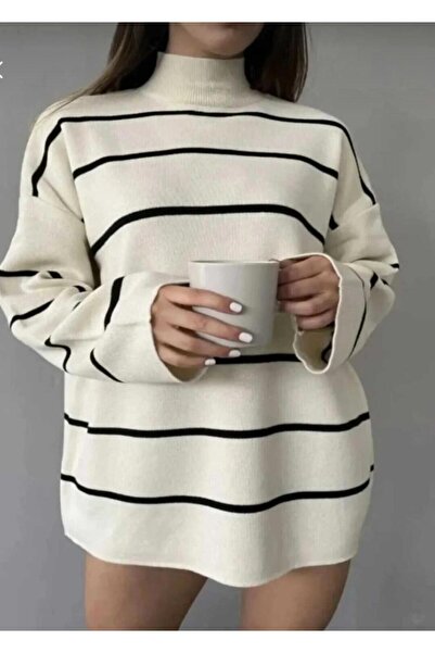 ModaYaren تونيك ناعم أصلي