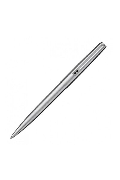 Scrikss قلم حبر جاف 77M قطعة واحدة