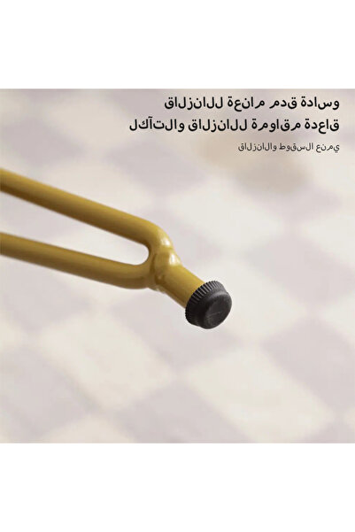 CozyhomeVIP Velvet Storage Ottoman Stool - Makeup, Shoe Bench with Lid, for Bedroom & Vanity