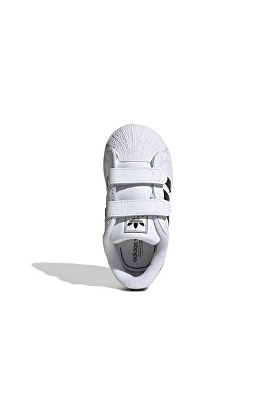 adidas Superstar Ii Cf I Baby Casual Shoes