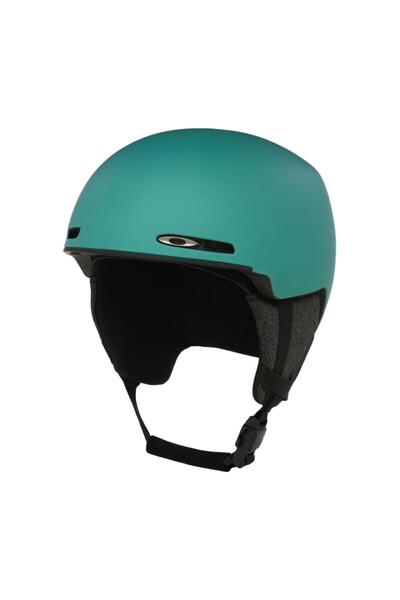 Oakley MOD1 Unisex Kayak Kaskı