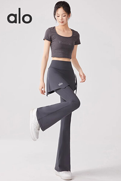 Generic Ladies' leisure sports trousers