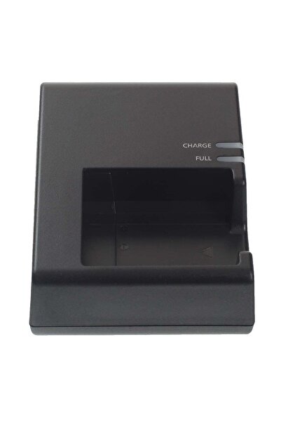 Generic Charger replace LC-E17 LP-E17 with cable Canon EOS 760D 750D M3