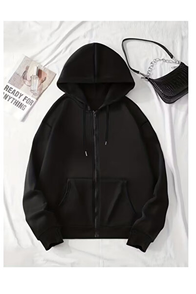 R&M Brotherhood Her Stitch and His Angel Printed Oversized 3-Ply Shar Fleece-Lined Rka Lover Combination and Also as a Single Item