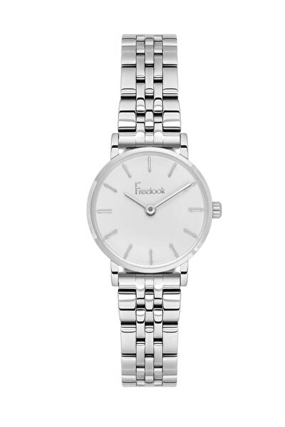 Freelook Fl.4.10034-1 Women's Watch