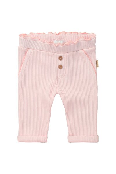 NOPPIES Pantaloni bebe Mascouche