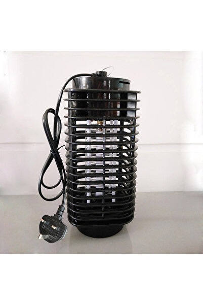 Arabest مبيد حشري وطارد للحشرات