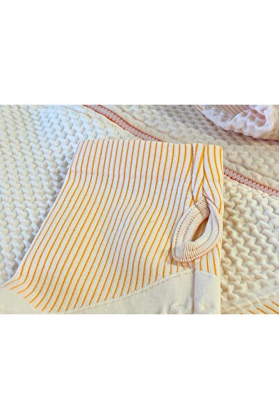 SOLOBUY SB Breathable Fitness Yoga Set, Gym, Zipper Top, Athletic, Sports, Outfit High Waist Legging